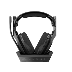 二手罗技 Astro A50回收